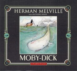 Moby Dick