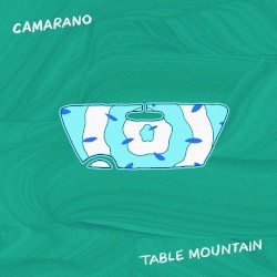 Table Mountain