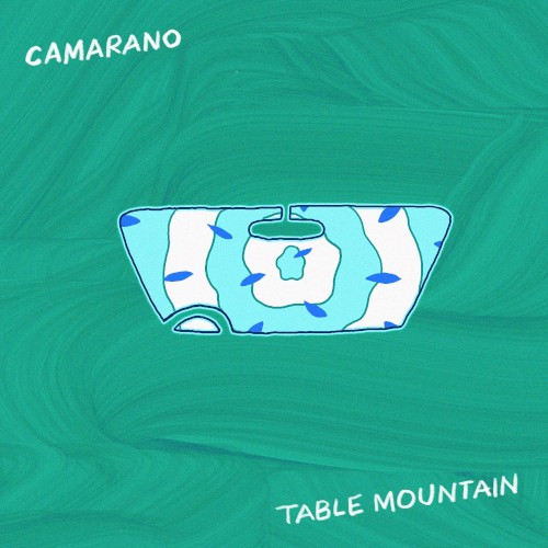 Table Mountain