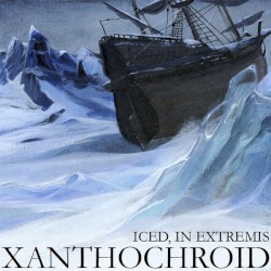 Iced, In Extremis