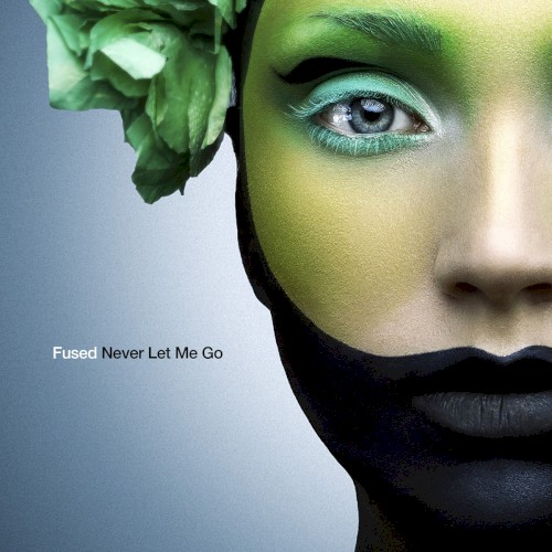 Never Let Me Go