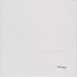 Rolling Stone: Rare Trax, Volume 114: The White Album