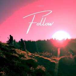 Follow