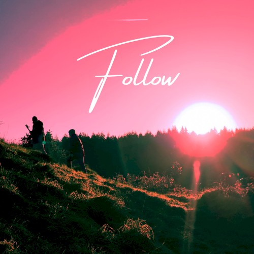 Follow