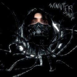WINNTERMANIA
