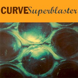 Superblaster