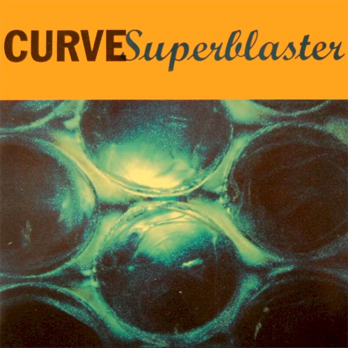Superblaster