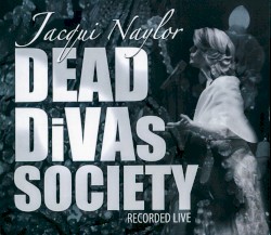 Dead Divas Society