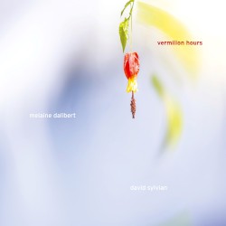 Vermilion Hours