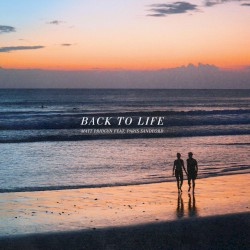 Back to Life