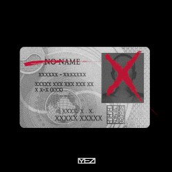 NO NAME
