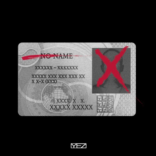 NO NAME