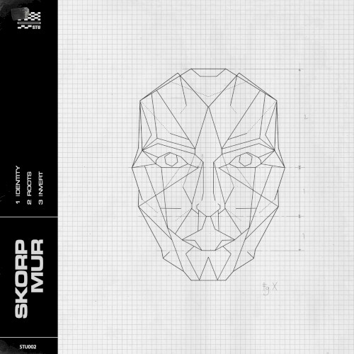Identity EP