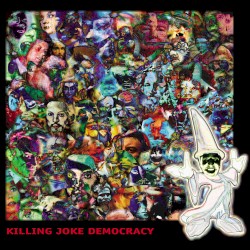 Democracy