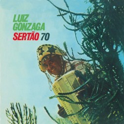 Sertão 70