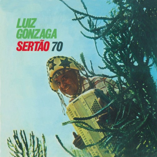 Sertão 70