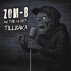 Nu tar vi det tillbaka (Rough Mix)