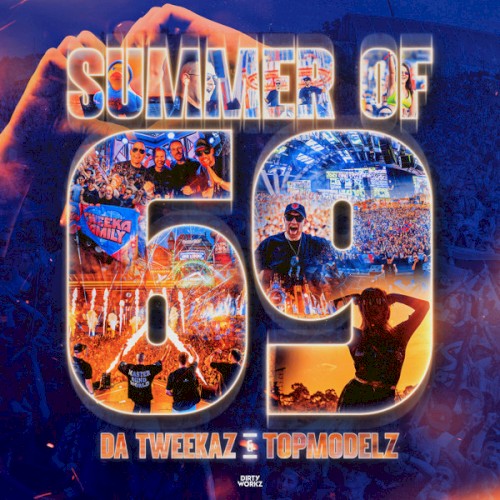 Summer Of 69
