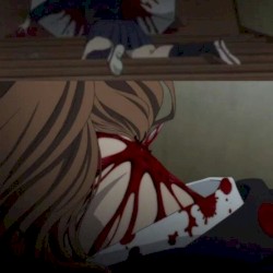 laydowninyourbed
