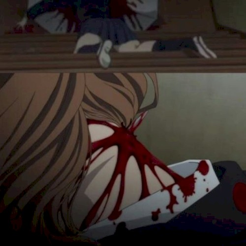 laydowninyourbed