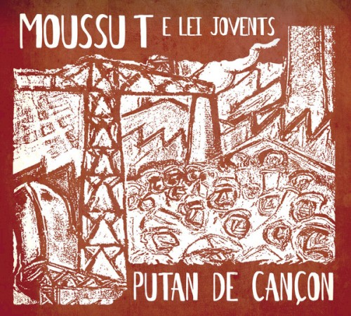 Putan de cançon