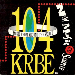 Music From Around The World