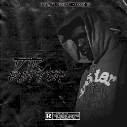 DTB Better