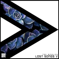 Lost Songs vol. 5