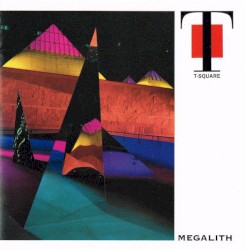 Megalith