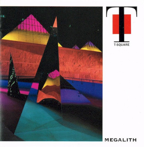 Megalith
