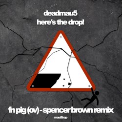 fn pig (ov) (Spencer Brown remix)