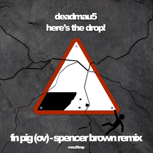 fn pig (ov) (Spencer Brown remix)