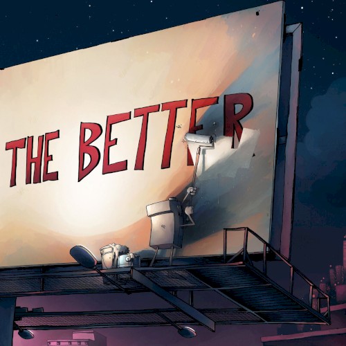 The Less You Know, the Better
