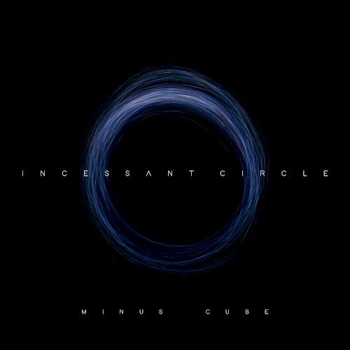 Incessant Circle