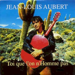 Toi que l'on n'Homme pas