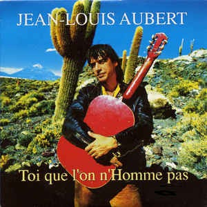 Toi que l'on n'Homme pas
