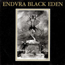 Black Eden