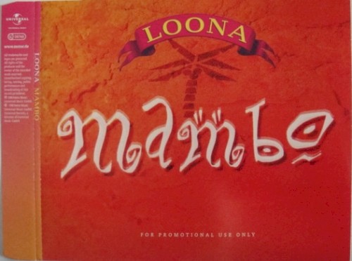 Mamboleo