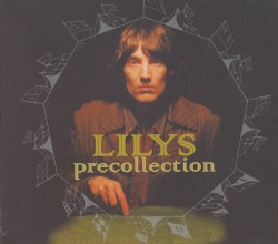 Precollection