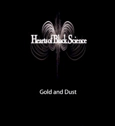 Gold And Dust