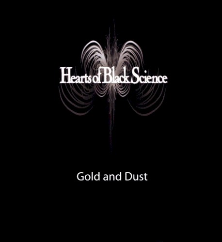Gold And Dust
