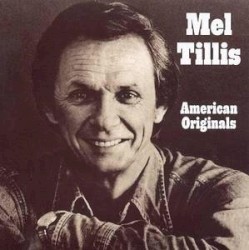 American Originals