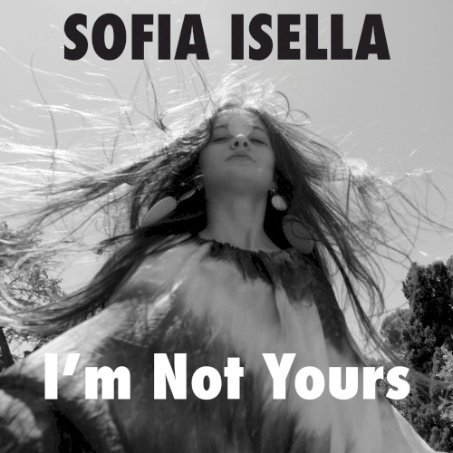 I’m Not Yours