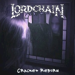 Cracked Reborn