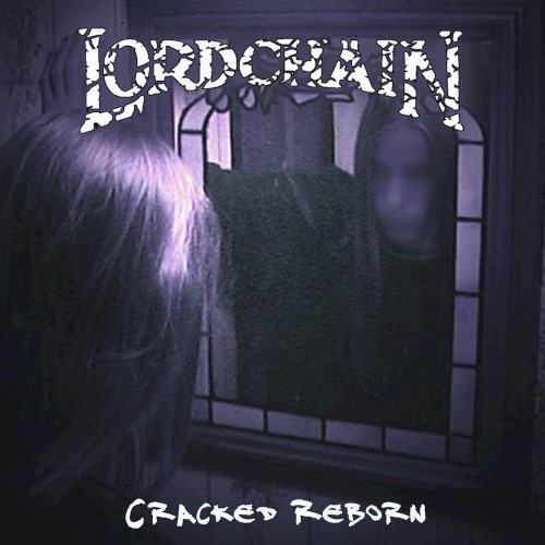 Cracked Reborn