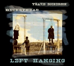 Left Hanging