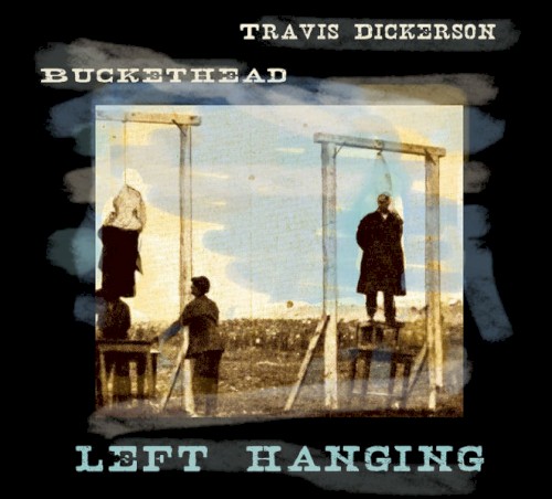 Left Hanging