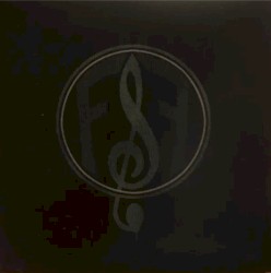 Fresh Song Fridays Vol 5