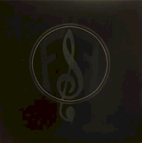 Fresh Song Fridays Vol 5