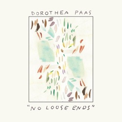 No Loose Ends